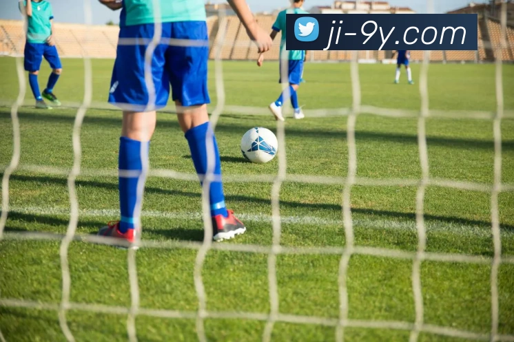 九游JIUYOU官网品牌故事