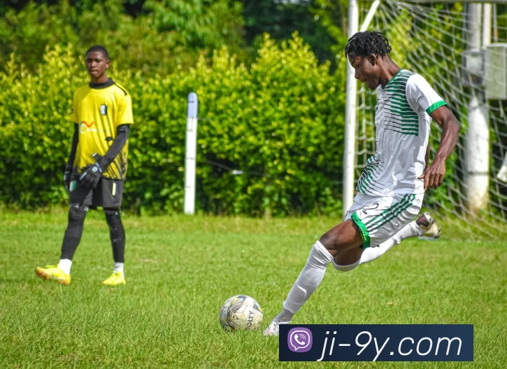 九游JIUYOU官网服务体系