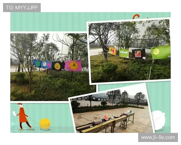 以沙石吉埠小学足球为纽带推动校园体育文化全面发展的实践探索新