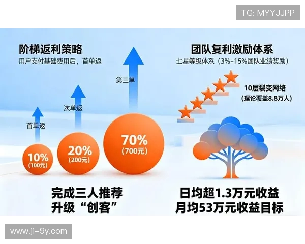 定制足球服运动款设计趋势与团队专属形象全面打造指南实战应用策略