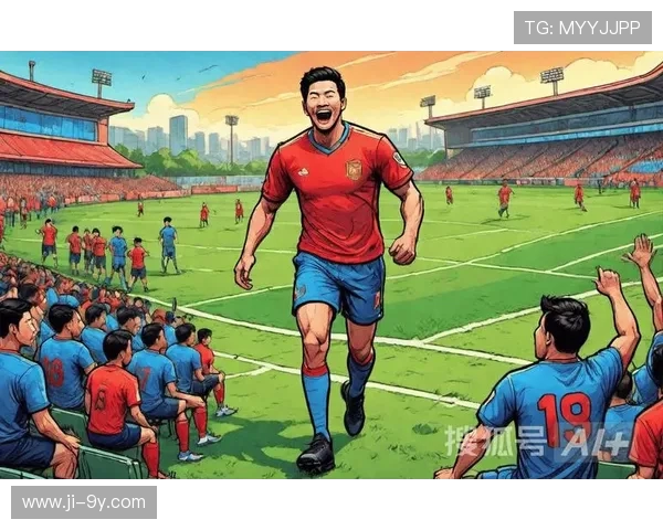 德江足球赛事盛况回顾与精彩瞬间盘点，感受激情四溢的绿茵场风云