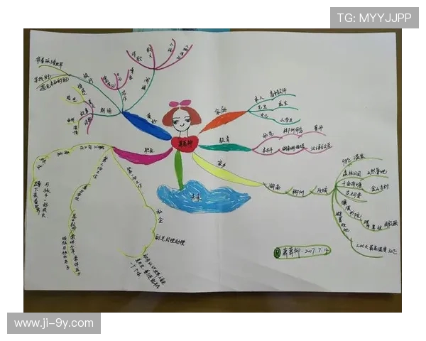 围绕一只装满足球的大箱子展开的奇妙旅程与团队合作探索故事篇章